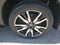 2022 Honda Pilot Touring 7-Passenger