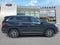 2022 Honda Pilot Touring 7-Passenger