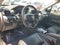 2022 Honda Pilot Touring 7-Passenger