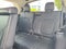 2024 Honda Pilot Elite 4WD