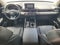 2024 Honda Pilot Elite 4WD