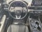 2024 Honda Pilot Elite 4WD