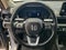 2024 Honda Pilot Elite 4WD