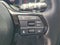 2024 Honda Pilot Elite 4WD