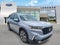 2024 Honda Pilot Elite 4WD