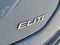 2024 Honda Pilot Elite 4WD