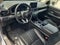 2024 Honda Pilot Elite 4WD