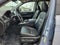 2025 Honda Ridgeline RTL+ 4WD
