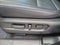 2025 Honda Ridgeline RTL+ 4WD