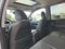 2025 Honda Ridgeline RTL+ 4WD