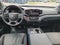 2025 Honda Ridgeline RTL+ 4WD