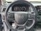 2025 Honda Ridgeline RTL+ 4WD