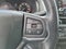 2025 Honda Ridgeline RTL+ 4WD
