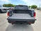 2025 Honda Ridgeline RTL+ 4WD