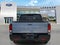 2025 Honda Ridgeline RTL+ 4WD
