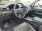 2025 Honda Ridgeline RTL+ 4WD