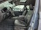 2025 Honda Ridgeline RTL 4WD