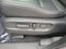 2025 Honda Ridgeline RTL 4WD