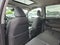 2025 Honda Ridgeline RTL 4WD