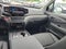 2025 Honda Ridgeline RTL 4WD