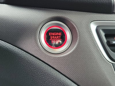 2025 Honda Ridgeline RTL 4WD