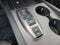 2025 Honda Ridgeline RTL 4WD