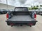 2025 Honda Ridgeline RTL 4WD