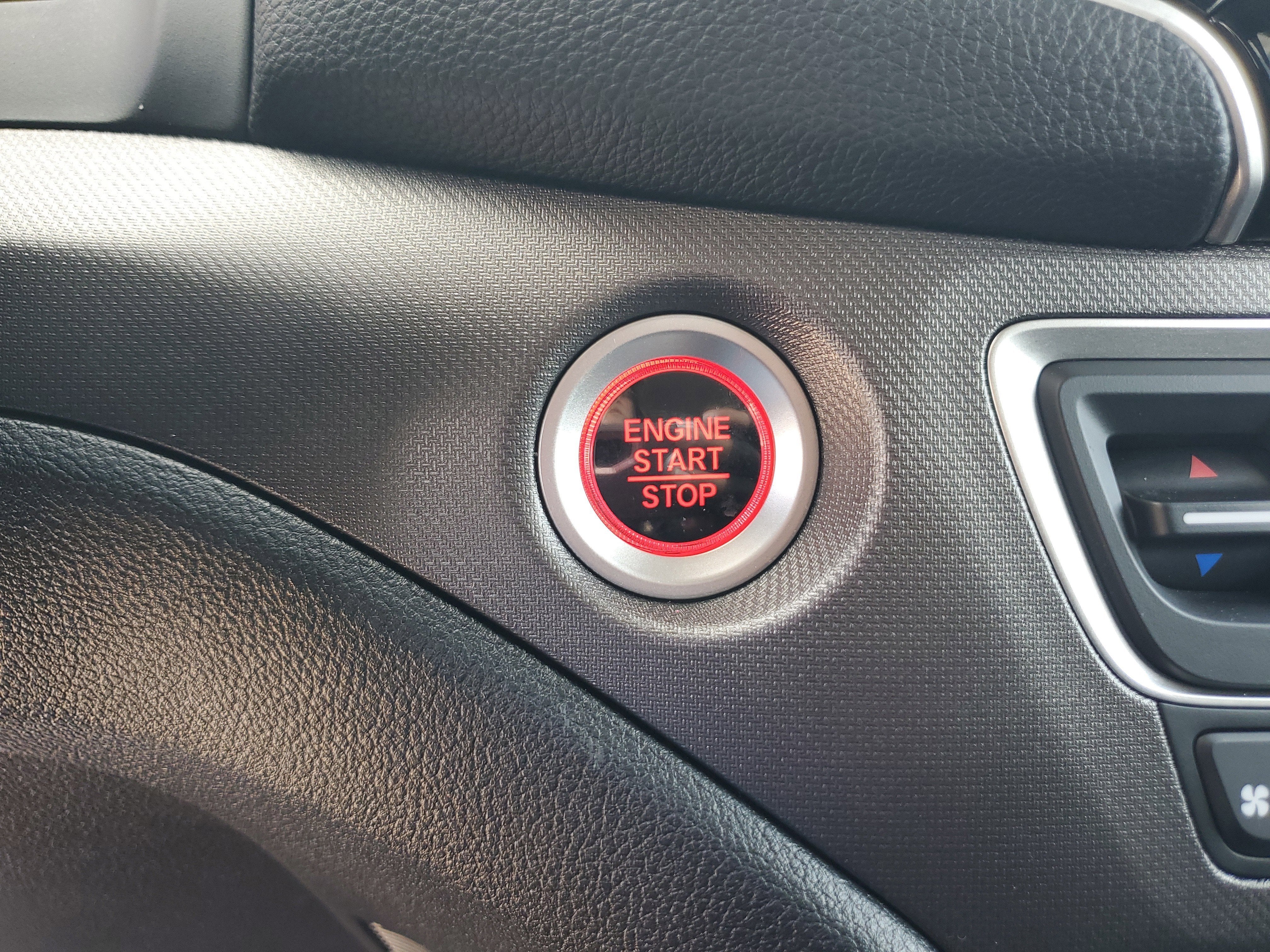 2025 Honda Ridgeline RTL 4WD