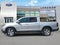 2025 Honda Ridgeline RTL 4WD