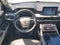2022 Lincoln Aviator Reserve 4WD