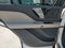 2022 Lincoln Aviator Reserve 4WD