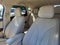 2019 Lincoln MKC Standard