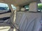 2019 Lincoln MKC Standard