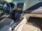 2019 Lincoln MKC Standard