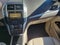 2019 Lincoln MKC Standard