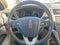2019 Lincoln MKC Standard