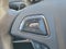 2019 Lincoln MKC Standard
