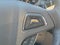 2019 Lincoln MKC Standard