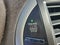 2019 Lincoln MKC Standard