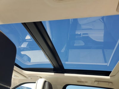 2024 Lincoln Navigator Black Label 4WD