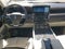 2024 Lincoln Navigator Black Label 4WD