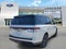 2024 Lincoln Navigator Black Label 4WD