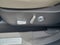 2024 Lincoln Nautilus Premiere 4WD