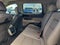 2024 Lincoln Nautilus Premiere 4WD