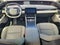 2024 Lincoln Nautilus Premiere 4WD
