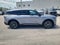 2024 Lincoln Nautilus Premiere 4WD