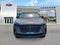 2024 Lincoln Nautilus Premiere 4WD
