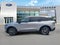 2024 Lincoln Nautilus Premiere 4WD