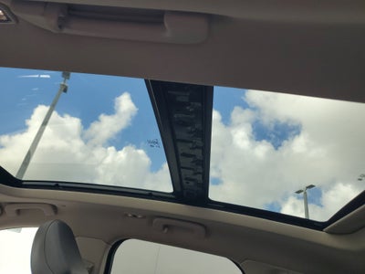 2023 Lincoln Corsair Grand Touring 4WD