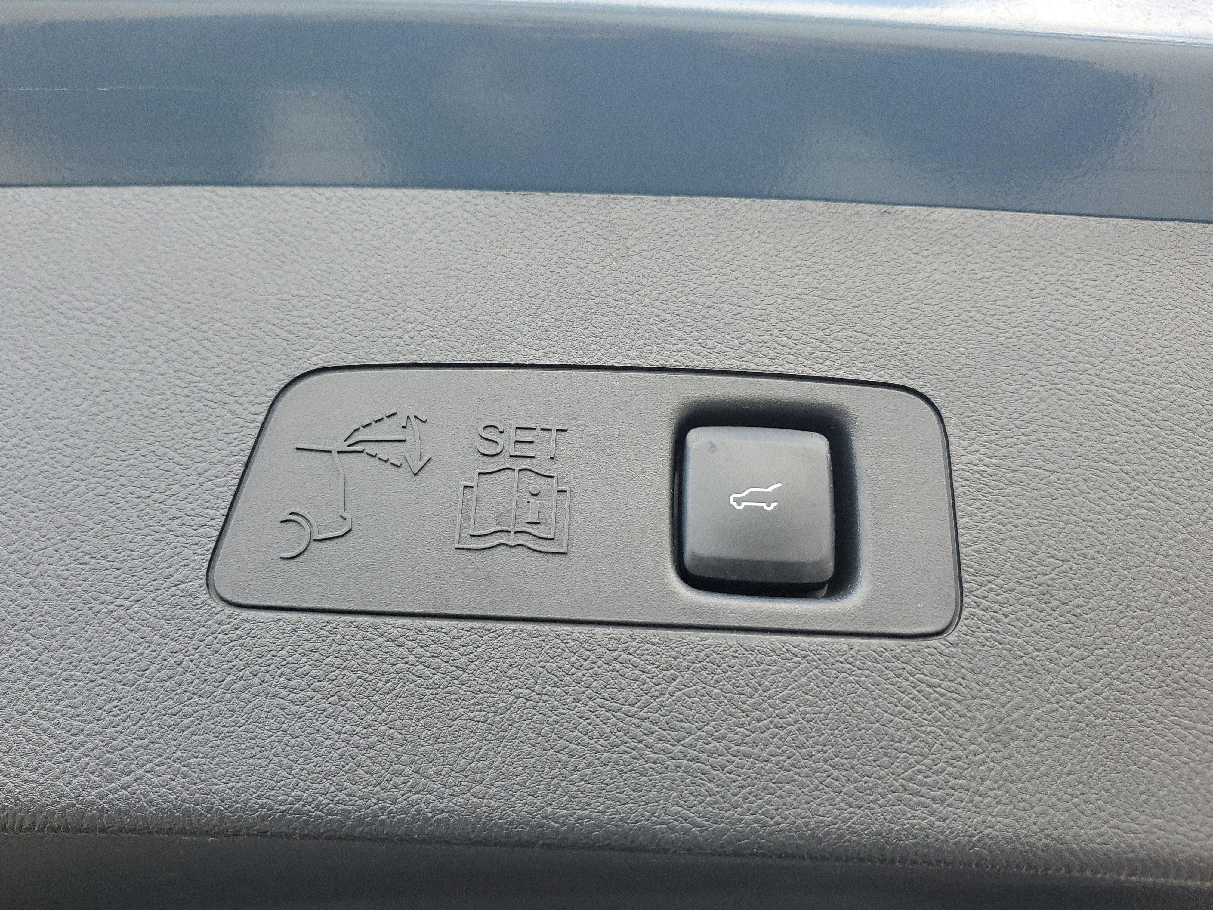 2023 Lincoln Corsair Grand Touring 4WD